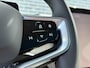 Volvo EX90 Twin Motor Ultra 7p. 111 kWh | Luchtvering | 360 Graden Camera | Head-up Display | Bose Audio | Panoramadak | Stoelmassage | Keyless Entry | Elektrische Achterklep | Elektrisch Verstelbare Voorstoelen | Pixel-LED Koplampen | Cruise Control Adaptief | BLIS | Google Navigatie | Apple Carplay | Android Auto