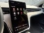 Volvo EX90 Twin Motor Ultra 7p. 111 kWh | Luchtvering | 360 Graden Camera | Head-up Display | Bose Audio | Panoramadak | Stoelmassage | Keyless Entry | Elektrische Achterklep | Elektrisch Verstelbare Voorstoelen | Pixel-LED Koplampen | Cruise Control Adaptief | BLIS | Google Navigatie | Apple Carplay | Android Auto