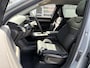 Volvo EX90 Twin Motor Ultra 7p. 111 kWh | Luchtvering | 360 Graden Camera | Head-up Display | Bose Audio | Panoramadak | Stoelmassage | Keyless Entry | Elektrische Achterklep | Elektrisch Verstelbare Voorstoelen | Pixel-LED Koplampen | Cruise Control Adaptief | BLIS | Google Navigatie | Apple Carplay | Android Auto