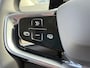 Volvo EX90 Twin Motor Ultra 7p. 111 kWh | Luchtvering | 360 Graden Camera | Head-up Display | Bose Audio | Panoramadak | Stoelmassage | Keyless Entry | Elektrische Achterklep | Elektrisch Verstelbare Voorstoelen | Pixel-LED Koplampen | Cruise Control Adaptief | BLIS | Google Navigatie | Apple Carplay | Android Auto