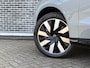 Volvo EX90 Twin Motor Ultra 7p. 111 kWh | Luchtvering | 360 Graden Camera | Head-up Display | Bose Audio | Panoramadak | Stoelmassage | Keyless Entry | Elektrische Achterklep | Elektrisch Verstelbare Voorstoelen | Pixel-LED Koplampen | Cruise Control Adaptief | BLIS | Google Navigatie | Apple Carplay | Android Auto
