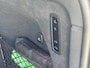 Volvo EX90 Twin Motor Ultra 7p. 111 kWh | Luchtvering | 360 Graden Camera | Head-up Display | Bose Audio | Panoramadak | Stoelmassage | Keyless Entry | Elektrische Achterklep | Elektrisch Verstelbare Voorstoelen | Pixel-LED Koplampen | Cruise Control Adaptief | BLIS | Google Navigatie | Apple Carplay | Android Auto