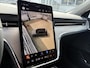 Volvo EX90 Twin Motor Ultra 7p. 111 kWh | Luchtvering | 360 Graden Camera | Head-up Display | Bose Audio | Panoramadak | Stoelmassage | Keyless Entry | Elektrische Achterklep | Elektrisch Verstelbare Voorstoelen | Pixel-LED Koplampen | Cruise Control Adaptief | BLIS | Google Navigatie | Apple Carplay | Android Auto