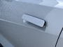 Volvo EX90 Twin Motor Ultra 7p. 111 kWh | Luchtvering | 360 Graden Camera | Head-up Display | Bose Audio | Panoramadak | Stoelmassage | Keyless Entry | Elektrische Achterklep | Elektrisch Verstelbare Voorstoelen | Pixel-LED Koplampen | Cruise Control Adaptief | BLIS | Google Navigatie | Apple Carplay | Android Auto