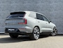 Volvo EX90 Twin Motor Ultra 7p. 111 kWh | Luchtvering | 360 Graden Camera | Head-up Display | Bose Audio | Panoramadak | Stoelmassage | Keyless Entry | Elektrische Achterklep | Elektrisch Verstelbare Voorstoelen | Pixel-LED Koplampen | Cruise Control Adaptief | BLIS | Google Navigatie | Apple Carplay | Android Auto