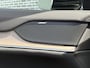Volvo EX90 Twin Motor Ultra 7p. 111 kWh | Luchtvering | 360 Graden Camera | Head-up Display | Bose Audio | Panoramadak | Stoelmassage | Keyless Entry | Elektrische Achterklep | Elektrisch Verstelbare Voorstoelen | Pixel-LED Koplampen | Cruise Control Adaptief | BLIS | Google Navigatie | Apple Carplay | Android Auto