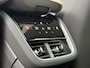 Volvo EX90 Twin Motor Ultra 7p. 111 kWh | Luchtvering | 360 Graden Camera | Head-up Display | Bose Audio | Panoramadak | Stoelmassage | Keyless Entry | Elektrische Achterklep | Elektrisch Verstelbare Voorstoelen | Pixel-LED Koplampen | Cruise Control Adaptief | BLIS | Google Navigatie | Apple Carplay | Android Auto