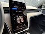 Volvo EX90 Twin Motor Ultra 7p. 111 kWh | Luchtvering | 360 Graden Camera | Head-up Display | Bose Audio | Panoramadak | Stoelmassage | Keyless Entry | Elektrische Achterklep | Elektrisch Verstelbare Voorstoelen | Pixel-LED Koplampen | Cruise Control Adaptief | BLIS | Google Navigatie | Apple Carplay | Android Auto