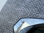 Volvo EX90 Twin Motor Ultra 7p. 111 kWh | Luchtvering | 360 Graden Camera | Head-up Display | Bose Audio | Panoramadak | Stoelmassage | Keyless Entry | Elektrische Achterklep | Elektrisch Verstelbare Voorstoelen | Pixel-LED Koplampen | Cruise Control Adaptief | BLIS | Google Navigatie | Apple Carplay | Android Auto