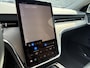Volvo EX90 Twin Motor Ultra 7p. 111 kWh | Luchtvering | 360 Graden Camera | Head-up Display | Bose Audio | Panoramadak | Stoelmassage | Keyless Entry | Elektrische Achterklep | Elektrisch Verstelbare Voorstoelen | Pixel-LED Koplampen | Cruise Control Adaptief | BLIS | Google Navigatie | Apple Carplay | Android Auto