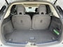 Volvo EX90 Twin Motor Ultra 7p. 111 kWh | Luchtvering | 360 Graden Camera | Head-up Display | Bose Audio | Panoramadak | Stoelmassage | Keyless Entry | Elektrische Achterklep | Elektrisch Verstelbare Voorstoelen | Pixel-LED Koplampen | Cruise Control Adaptief | BLIS | Google Navigatie | Apple Carplay | Android Auto