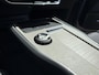 Volvo EX90 Twin Motor Ultra 7p. 111 kWh | Luchtvering | 360 Graden Camera | Head-up Display | Bose Audio | Panoramadak | Stoelmassage | Keyless Entry | Elektrische Achterklep | Elektrisch Verstelbare Voorstoelen | Pixel-LED Koplampen | Cruise Control Adaptief | BLIS | Google Navigatie | Apple Carplay | Android Auto
