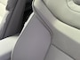 Volvo EX90 Twin Motor Ultra 7p. 111 kWh | Luchtvering | 360 Graden Camera | Head-up Display | Bose Audio | Panoramadak | Stoelmassage | Keyless Entry | Elektrische Achterklep | Elektrisch Verstelbare Voorstoelen | Pixel-LED Koplampen | Cruise Control Adaptief | BLIS | Google Navigatie | Apple Carplay | Android Auto