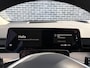 Volvo EX90 Twin Motor Ultra 7p. 111 kWh | Luchtvering | 360 Graden Camera | Head-up Display | Bose Audio | Panoramadak | Stoelmassage | Keyless Entry | Elektrische Achterklep | Elektrisch Verstelbare Voorstoelen | Pixel-LED Koplampen | Cruise Control Adaptief | BLIS | Google Navigatie | Apple Carplay | Android Auto