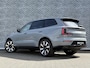 Volvo EX90 Twin Motor Ultra 7p. 111 kWh | Luchtvering | 360 Graden Camera | Head-up Display | Bose Audio | Panoramadak | Stoelmassage | Keyless Entry | Elektrische Achterklep | Elektrisch Verstelbare Voorstoelen | Pixel-LED Koplampen | Cruise Control Adaptief | BLIS | Google Navigatie | Apple Carplay | Android Auto