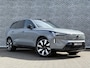 Volvo EX90 Twin Motor Ultra 7p. 111 kWh | Luchtvering | 360 Graden Camera | Head-up Display | Bose Audio | Panoramadak | Stoelmassage | Keyless Entry | Elektrische Achterklep | Elektrisch Verstelbare Voorstoelen | Pixel-LED Koplampen | Cruise Control Adaptief | BLIS | Google Navigatie | Apple Carplay | Android Auto