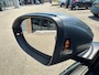 Volkswagen T-Roc 1.5 TSI 150pk DSG R-Line | Camera | Keyless | Elek. Achterklep | Dode hoek | Rijklaar incl. 1 jaar Bovag garantie