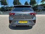 Volkswagen T-Roc 1.5 TSI 150pk DSG R-Line | Camera | Keyless | Elek. Achterklep | Dode hoek | Rijklaar incl. 1 jaar Bovag garantie