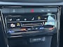 Volkswagen T-Roc 1.5 TSI 150pk DSG R-Line | Camera | Keyless | Elek. Achterklep | Dode hoek | Rijklaar incl. 1 jaar Bovag garantie