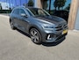 Volkswagen T-Roc 1.5 TSI 150pk DSG R-Line | Camera | Keyless | Elek. Achterklep | Dode hoek | Rijklaar incl. 1 jaar Bovag garantie
