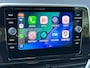 Volkswagen T-Roc 1.5 TSI 150pk DSG R-Line | Camera | Keyless | Elek. Achterklep | Dode hoek | Rijklaar incl. 1 jaar Bovag garantie