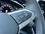 Volkswagen T-Roc 1.5 TSI 150pk DSG R-Line | Camera | Keyless | Elek. Achterklep | Dode hoek | Rijklaar incl. 1 jaar Bovag garantie