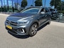 Volkswagen T-Roc 1.5 TSI 150pk DSG R-Line | Camera | Keyless | Elek. Achterklep | Dode hoek | Rijklaar incl. 1 jaar Bovag garantie