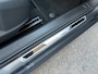 Volkswagen T-Roc 1.5 TSI 150pk DSG R-Line | Camera | Keyless | Elek. Achterklep | Dode hoek | Rijklaar incl. 1 jaar Bovag garantie