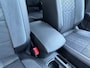 Volkswagen T-Roc 1.5 TSI 150pk DSG R-Line | Camera | Keyless | Elek. Achterklep | Dode hoek | Rijklaar incl. 1 jaar Bovag garantie
