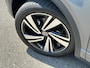 Volkswagen T-Roc 1.5 TSI 150pk DSG R-Line | Camera | Keyless | Elek. Achterklep | Dode hoek | Rijklaar incl. 1 jaar Bovag garantie