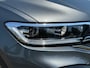 Volkswagen T-Roc 1.5 TSI 150pk DSG R-Line | Camera | Keyless | Elek. Achterklep | Dode hoek | Rijklaar incl. 1 jaar Bovag garantie