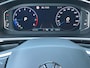 Volkswagen T-Roc 1.5 TSI 150pk DSG R-Line | Camera | Keyless | Elek. Achterklep | Dode hoek | Rijklaar incl. 1 jaar Bovag garantie
