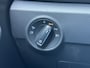 Volkswagen T-Roc 1.5 TSI 150pk DSG R-Line | Camera | Keyless | Elek. Achterklep | Dode hoek | Rijklaar incl. 1 jaar Bovag garantie