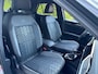 Volkswagen T-Roc 1.5 TSI 150pk DSG R-Line | Camera | Keyless | Elek. Achterklep | Dode hoek | Rijklaar incl. 1 jaar Bovag garantie