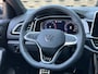 Volkswagen T-Roc 1.5 TSI 150pk DSG R-Line | Camera | Keyless | Elek. Achterklep | Dode hoek | Rijklaar incl. 1 jaar Bovag garantie