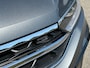 Volkswagen T-Roc 1.5 TSI 150pk DSG R-Line | Camera | Keyless | Elek. Achterklep | Dode hoek | Rijklaar incl. 1 jaar Bovag garantie