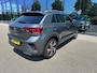 Volkswagen T-Roc 1.5 TSI 150pk DSG R-Line | Camera | Keyless | Elek. Achterklep | Dode hoek | Rijklaar incl. 1 jaar Bovag garantie