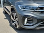Volkswagen T-Roc 1.5 TSI 150pk DSG R-Line | Camera | Keyless | Elek. Achterklep | Dode hoek | Rijklaar incl. 1 jaar Bovag garantie