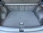 Volkswagen T-Roc 1.5 TSI 150pk DSG R-Line | Camera | Keyless | Elek. Achterklep | Dode hoek | Rijklaar incl. 1 jaar Bovag garantie