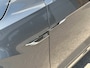 Volkswagen T-Roc 1.5 TSI 150pk DSG R-Line | Camera | Keyless | Elek. Achterklep | Dode hoek | Rijklaar incl. 1 jaar Bovag garantie