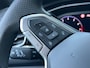 Volkswagen T-Roc 1.5 TSI 150pk DSG R-Line | Camera | Keyless | Elek. Achterklep | Dode hoek | Rijklaar incl. 1 jaar Bovag garantie