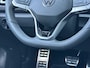 Volkswagen T-Roc 1.5 TSI 150pk DSG R-Line | Camera | Keyless | Elek. Achterklep | Dode hoek | Rijklaar incl. 1 jaar Bovag garantie
