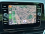 Volkswagen T-Roc 1.5 TSI 150pk DSG R-Line | Camera | Keyless | Elek. Achterklep | Dode hoek | Rijklaar incl. 1 jaar Bovag garantie