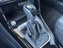 Volkswagen T-Roc 1.5 TSI 150pk DSG R-Line | Camera | Keyless | Elek. Achterklep | Dode hoek | Rijklaar incl. 1 jaar Bovag garantie