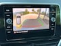Volkswagen T-Roc 1.5 TSI 150pk DSG R-Line | Camera | Keyless | Elek. Achterklep | Dode hoek | Rijklaar incl. 1 jaar Bovag garantie