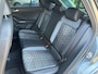 Volkswagen T-Roc 1.5 TSI 150pk DSG R-Line | Camera | Keyless | Elek. Achterklep | Dode hoek | Rijklaar incl. 1 jaar Bovag garantie