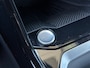 Volkswagen T-Roc 1.5 TSI 150pk DSG R-Line | Camera | Keyless | Elek. Achterklep | Dode hoek | Rijklaar incl. 1 jaar Bovag garantie