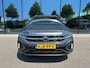 Volkswagen T-Roc 1.5 TSI 150pk DSG R-Line | Camera | Keyless | Elek. Achterklep | Dode hoek | Rijklaar incl. 1 jaar Bovag garantie