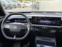 Opel Grandland 1.2 Turbo Hybrid GS Leder-massage/Panoramadak/Matrix-LED/360-camera