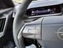 Opel Grandland 1.2 Turbo Hybrid GS Leder-massage/Panoramadak/Matrix-LED/360-camera